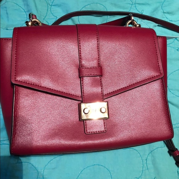 NWT Michael Kors